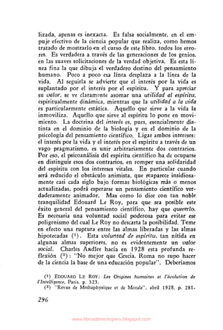 La formacion-del-espiritu-cientifico