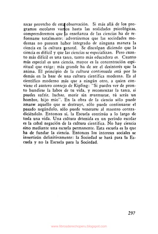 La formacion-del-espiritu-cientifico