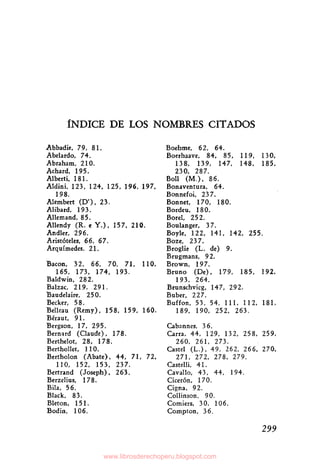 La formacion-del-espiritu-cientifico