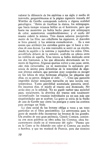 La formacion-del-espiritu-cientifico