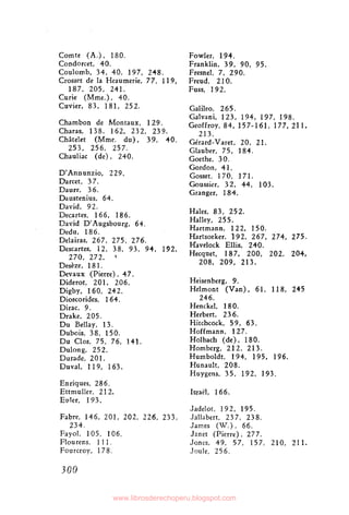 La formacion-del-espiritu-cientifico