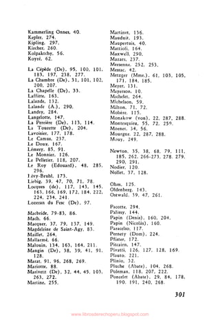 La formacion-del-espiritu-cientifico