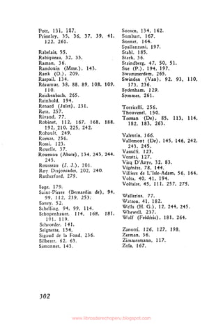La formacion-del-espiritu-cientifico