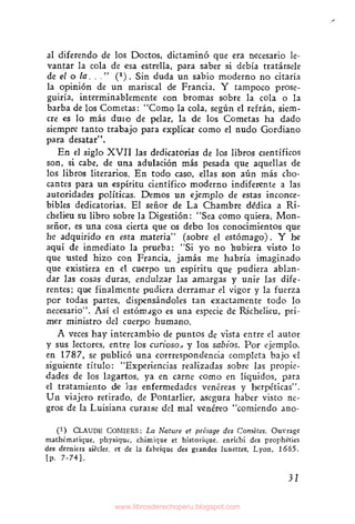 La formacion-del-espiritu-cientifico