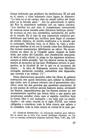 La formacion-del-espiritu-cientifico