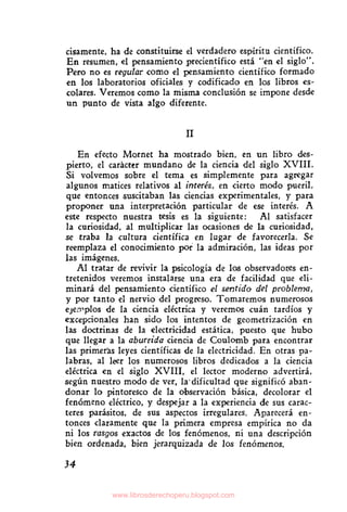 La formacion-del-espiritu-cientifico