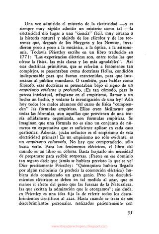 La formacion-del-espiritu-cientifico