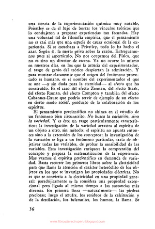 La formacion-del-espiritu-cientifico