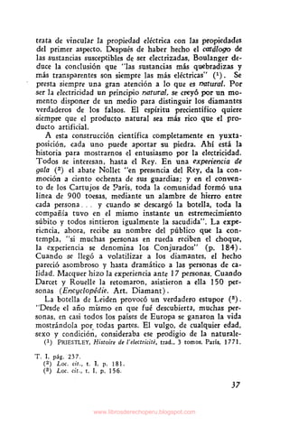 La formacion-del-espiritu-cientifico