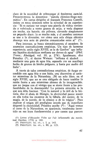 La formacion-del-espiritu-cientifico