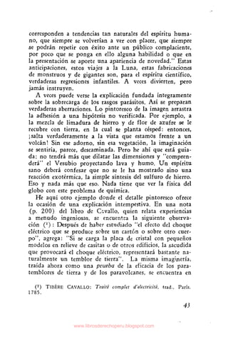 La formacion-del-espiritu-cientifico