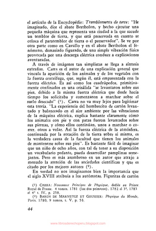 La formacion-del-espiritu-cientifico