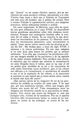 La formacion-del-espiritu-cientifico