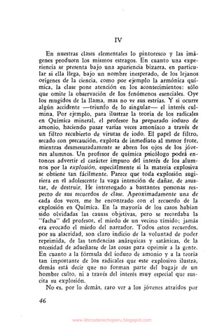 La formacion-del-espiritu-cientifico