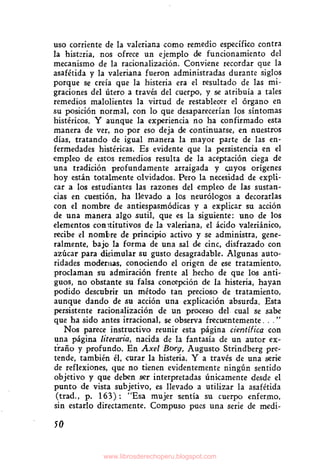 La formacion-del-espiritu-cientifico