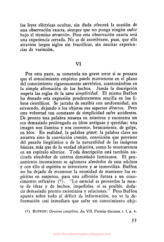 La formacion-del-espiritu-cientifico