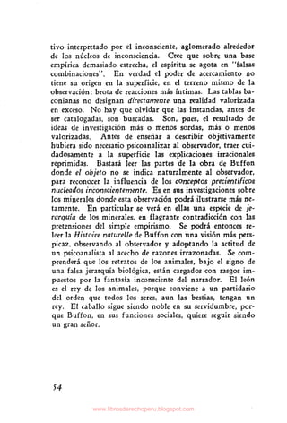 La formacion-del-espiritu-cientifico