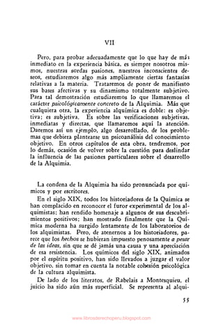 La formacion-del-espiritu-cientifico