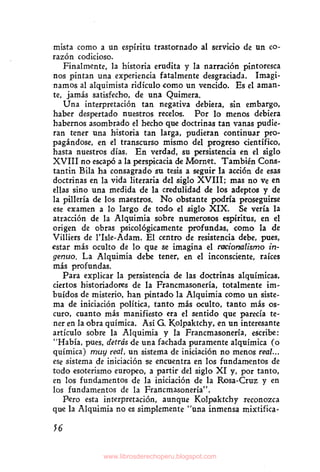 La formacion-del-espiritu-cientifico