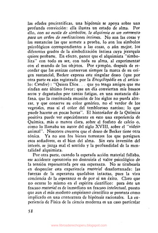 La formacion-del-espiritu-cientifico