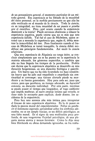 La formacion-del-espiritu-cientifico