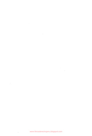 La formacion-del-espiritu-cientifico