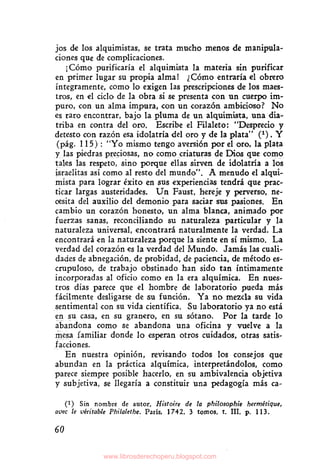 La formacion-del-espiritu-cientifico