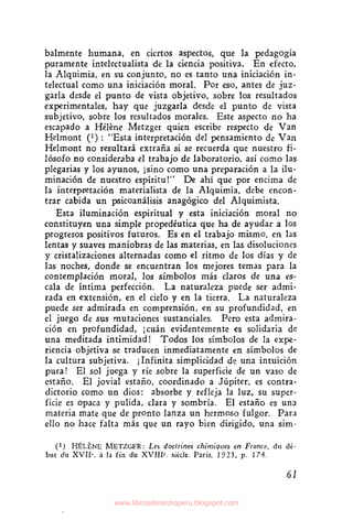 La formacion-del-espiritu-cientifico