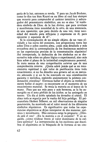 La formacion-del-espiritu-cientifico