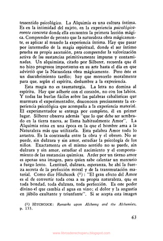 La formacion-del-espiritu-cientifico