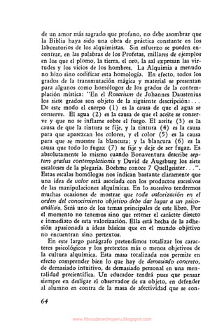 La formacion-del-espiritu-cientifico