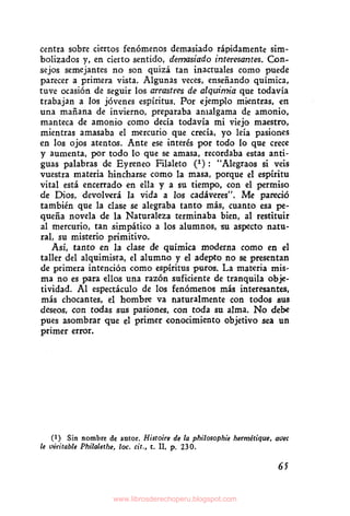 La formacion-del-espiritu-cientifico