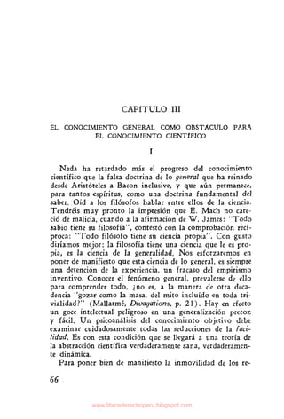 La formacion-del-espiritu-cientifico