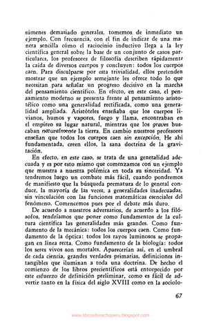 La formacion-del-espiritu-cientifico