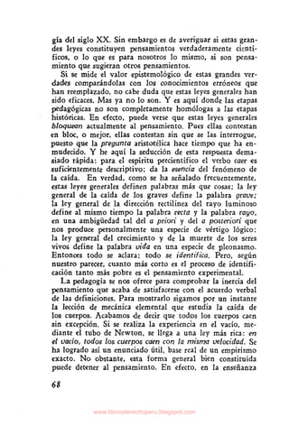 La formacion-del-espiritu-cientifico