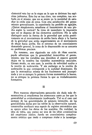 La formacion-del-espiritu-cientifico