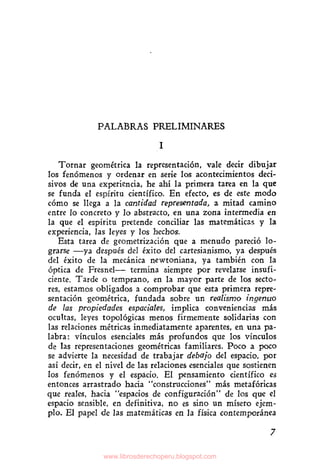 La formacion-del-espiritu-cientifico