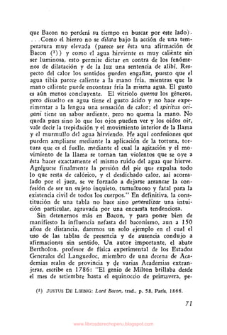 La formacion-del-espiritu-cientifico