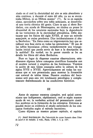 La formacion-del-espiritu-cientifico