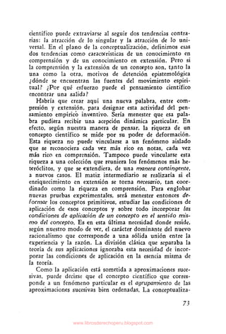 La formacion-del-espiritu-cientifico