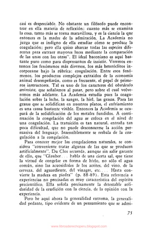 La formacion-del-espiritu-cientifico