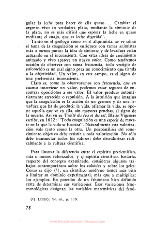 La formacion-del-espiritu-cientifico