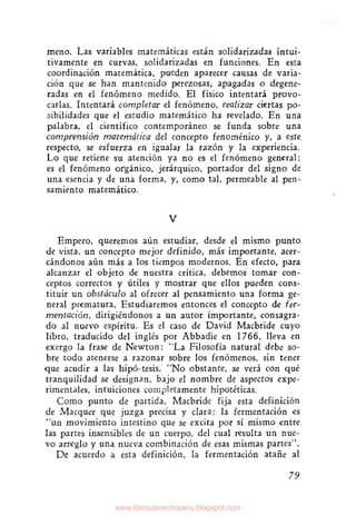 La formacion-del-espiritu-cientifico