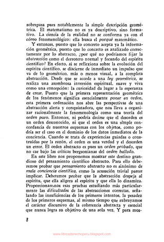 La formacion-del-espiritu-cientifico