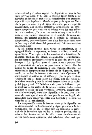 La formacion-del-espiritu-cientifico