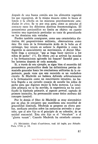 La formacion-del-espiritu-cientifico