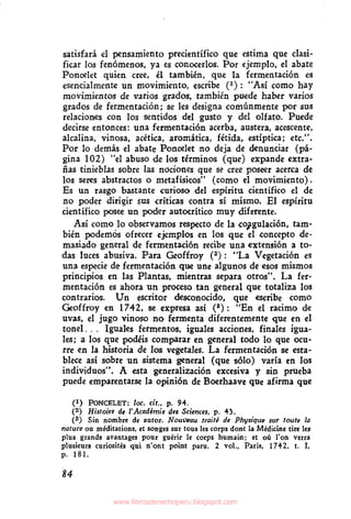 La formacion-del-espiritu-cientifico