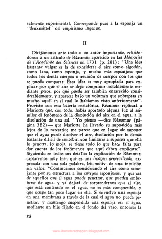 La formacion-del-espiritu-cientifico