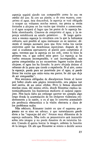 La formacion-del-espiritu-cientifico