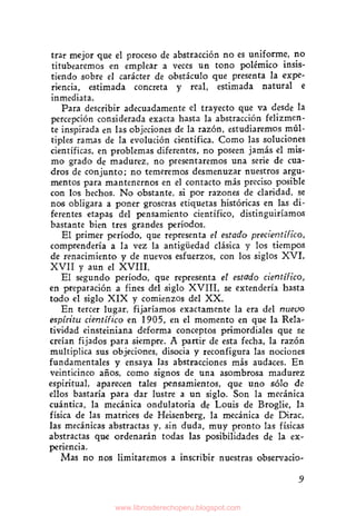 La formacion-del-espiritu-cientifico